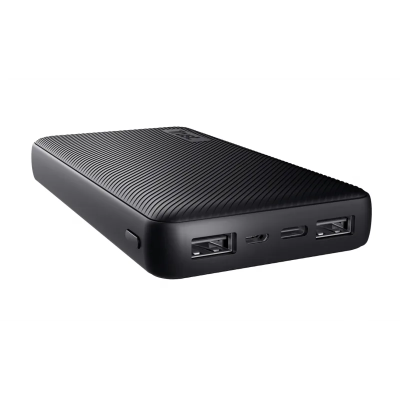 POWERBANK TRUST PRIMO 15000 ECO