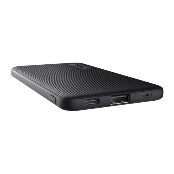 POWERBANK TRUST PRIMO 5000 ECO