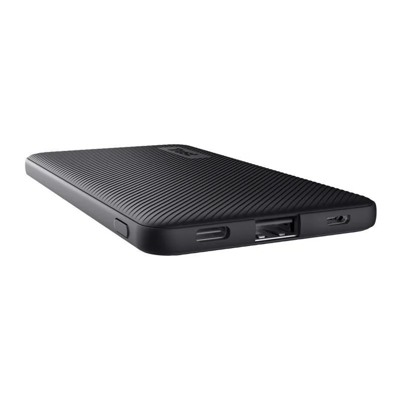POWERBANK TRUST PRIMO 5000 ECO