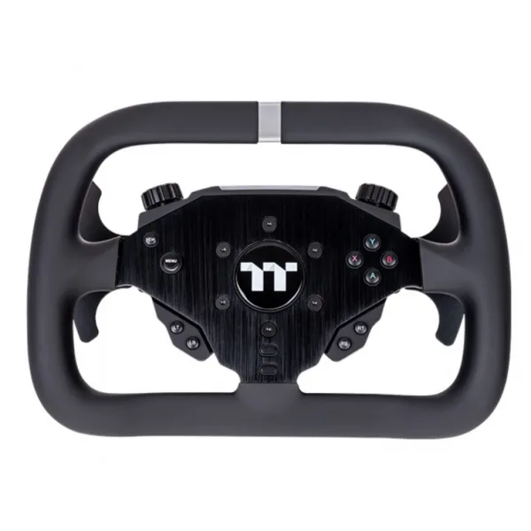 SIMULADOR THERMALTAKE VOLANTE FORMULA F1 F100