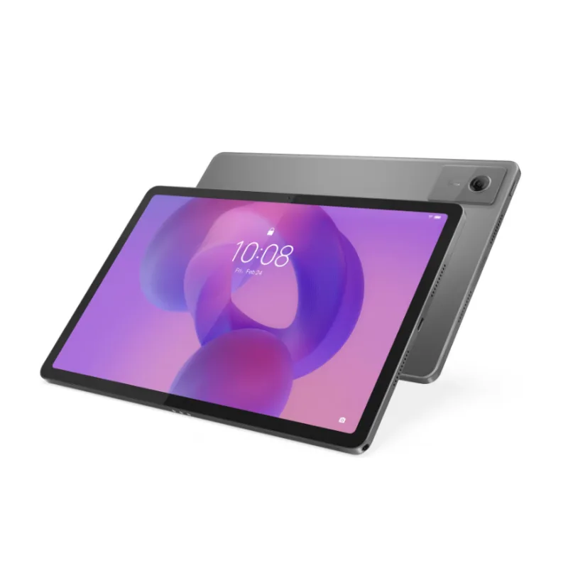TABLET LENOVO IDEA TAB11 8GB 128 2.5K IPS 90Hz