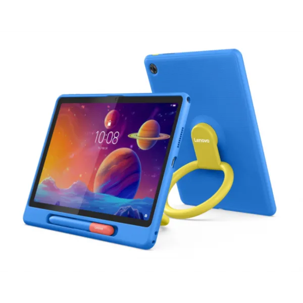 TABLET LENOVO TAB 10 4GB 64 10.1" WUXGA IPS