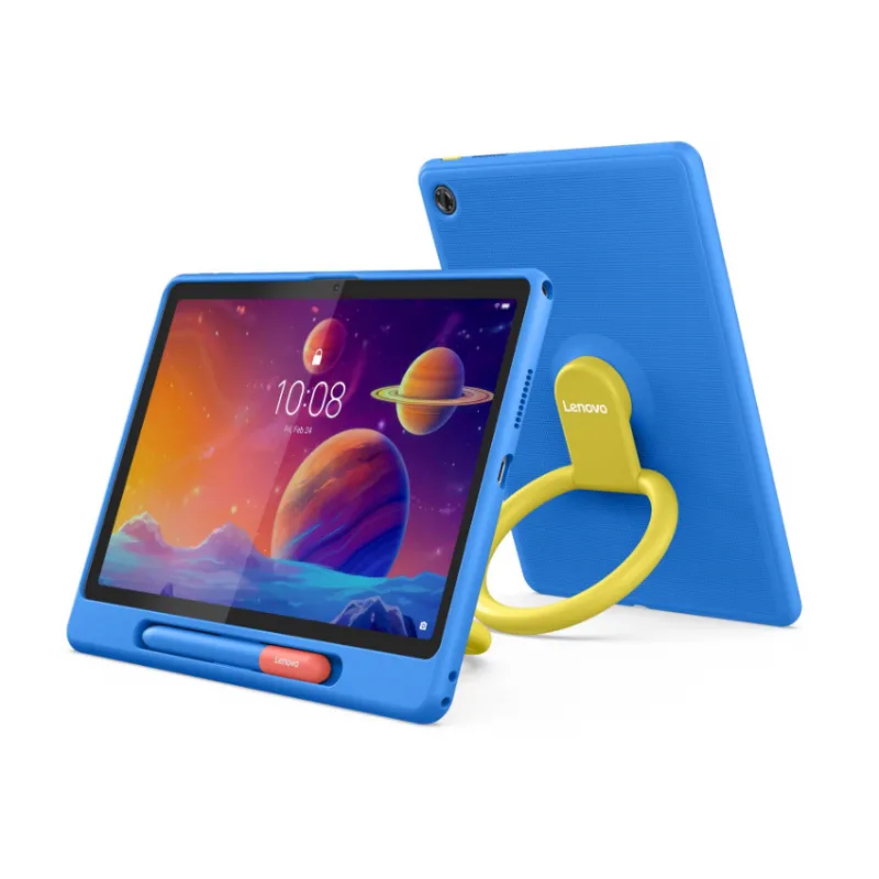 TABLET LENOVO TAB 10 4GB 64 10.1" WUXGA  IPS