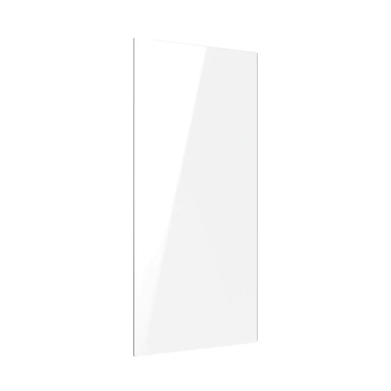 TRUST GXT1254 PROTECTOR DE PANTALLA DE CRISTAL TEMPLADO  PARA NINTENDO SWITCH 2