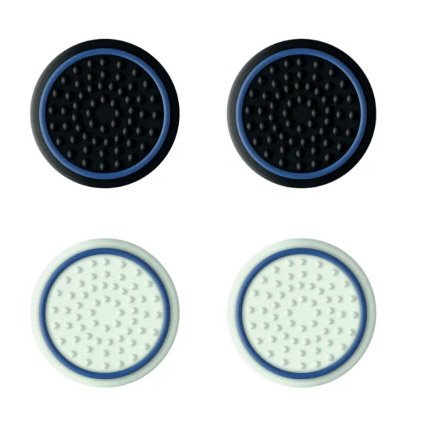 TRUST GXT266 THUMB PS5 GRIP JOYSTICK X4