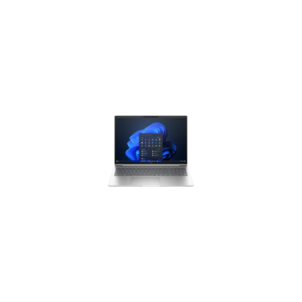 Notebook HP PB4 G1i16 U5 225U 16″ 16GB/512SSD W11P