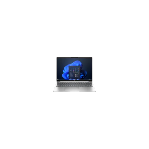Notebook HP PB4 G1i16 U5 225U 16″ 16GB/512SSD W11P