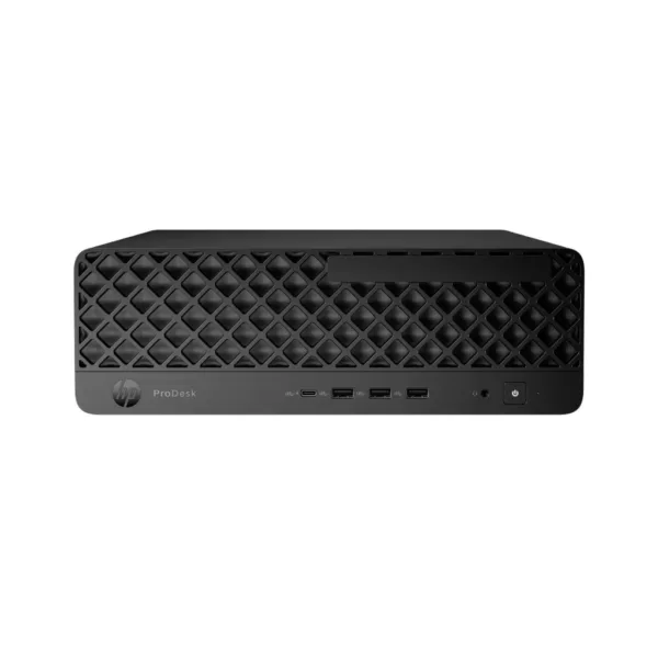 HP PC ProDesk 4 SFF G1i  U5 225 16GB 512SSD W11P