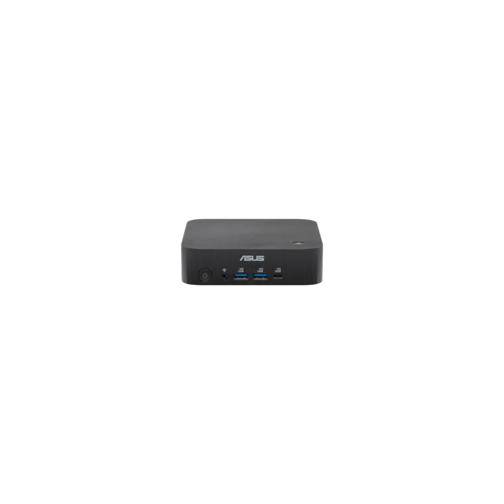 Mini PC ASUS PN54-S1-BB3000X1T