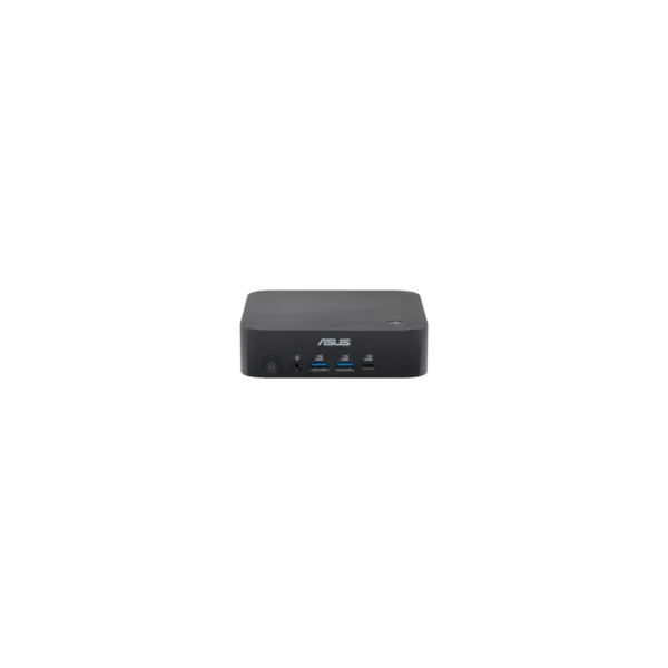Mini PC ASUS PN54-S1-BB3000X1T