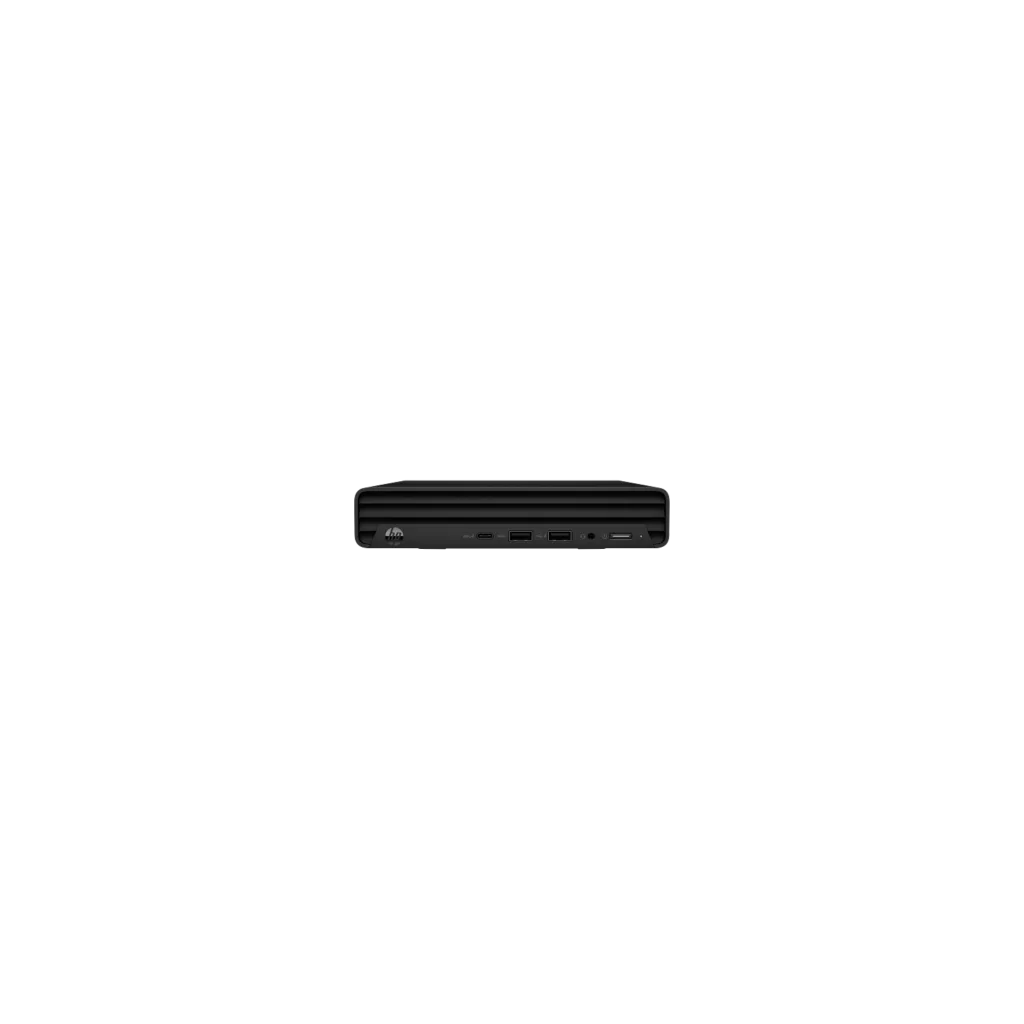 PC HP Pro Mini 260 G9  Ci5-1334U 16GB/512