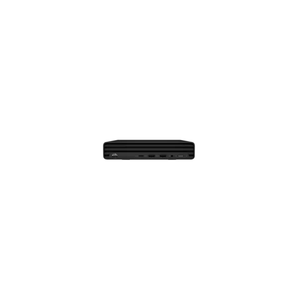 PC HP Pro Mini 260 G9  Ci5-1334U 16GB/512