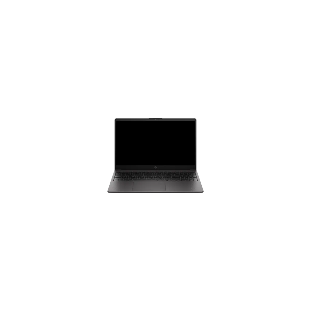 Notebook HP 250RG10 I5-120U 15,6″ 16GB/512 FreeDos
