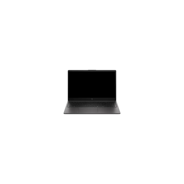 Notebook HP 250RG10 I5-120U 15,6″ 16GB/512 FreeDos
