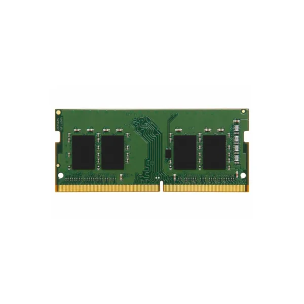 MEMORIA NOTEBOOK DDR4 8GB 3200mhz CL22 1.2V SODIMM