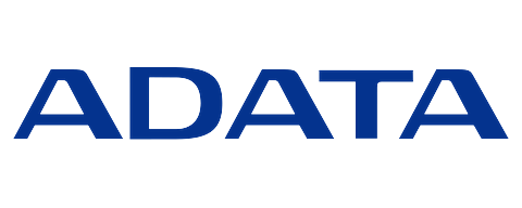 ADATA