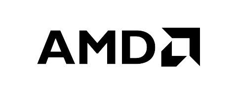 AMD