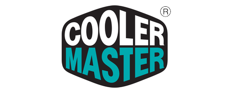 COOLER MASTER