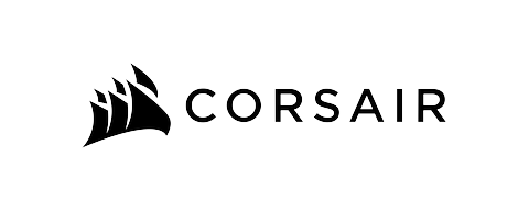 CORSAIR
