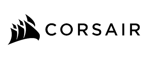 CORSAIR