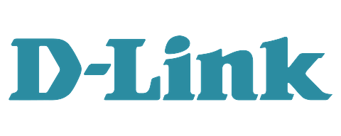 D-LINK