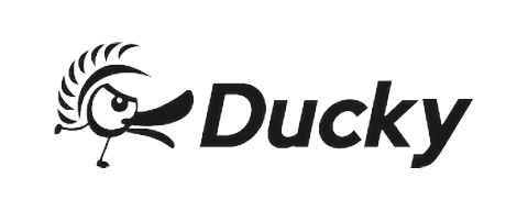DUCKY