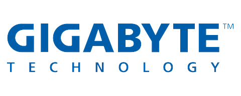 GIGABYTE