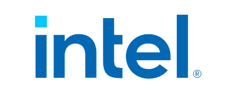 INTEL