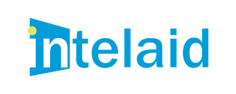 INTELAID