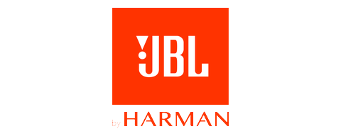 JBL