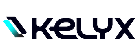 KELYX