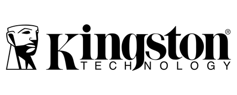 KINGSTON