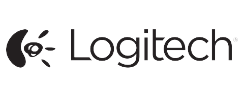 LOGITECH