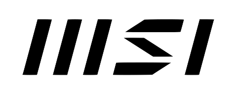 MSI
