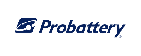 PROBATTERY