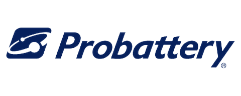 PROBATTERY