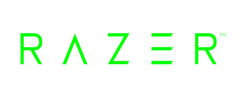 RAZER