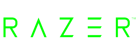 RAZER