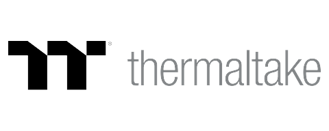 THERMALTAKE