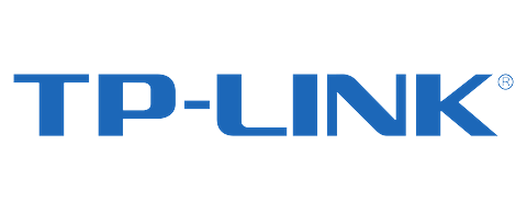 TP-LINK