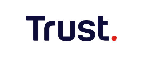 TRUST